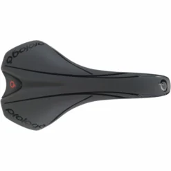 Prologo Kappa Evo Saddle