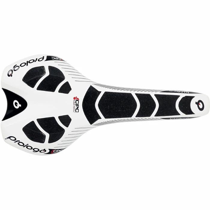 Prologo Nago Evo Sadel (Tirox Skinner) 3 Prologo Nago Evo Sadel (Tirox Skinner)