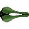 Prologo Scratch M5 PAS Nack Saddle -Cockpit butik Prologo Scratch M5 PAS Nack Saddle Saddles Green Forest PL345G 1