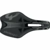 Prologo TGale PAS CPC Saddle Nack Rails -Cockpit butik Prologo TGale PAS CPC Saddle Nack Rails Saddles Grey 2019 PL462G