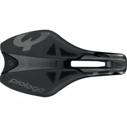 Prologo TGale PAS CPC Saddle Nack Rails