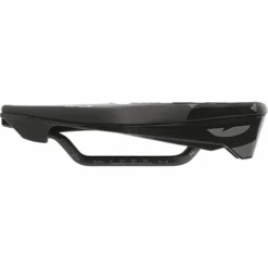 Prologo TGale TT CPC Saddle Nack Rails 5 Prologo TGale TT CPC Saddle Nack Rails -Cockpit butik Prologo TGale TT CPC Saddle Nack Rails 2019 Saddles Grey 2019 PL460G 0