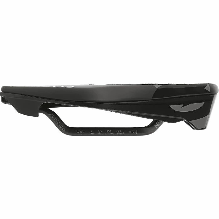 Prologo TGale TT CPC Saddle Nack Rails 4 Prologo TGale TT CPC Saddle Nack Rails - Billede 2