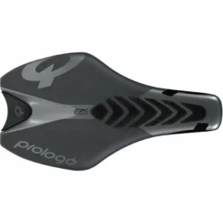 Prologo TGale TT CPC Saddle Nack Rails