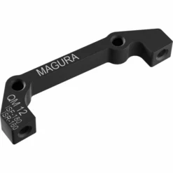 Magura Brake Mount Adaptor -Cockpit butik QM120001