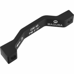 Magura Brake Mount Adaptor -Cockpit butik QM400001