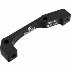 Magura Brake Mount Adaptor -Cockpit butik QM430001