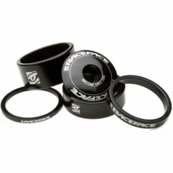 Race Face Styrfitting Spacer Sæt