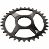 Race Face Cinch Direct Mount Steel Chainring 2 Race Face Cinch Direct Mount Steel Chainring -Cockpit butik Race Face Cinch Direct Mount Steel Chainring 01