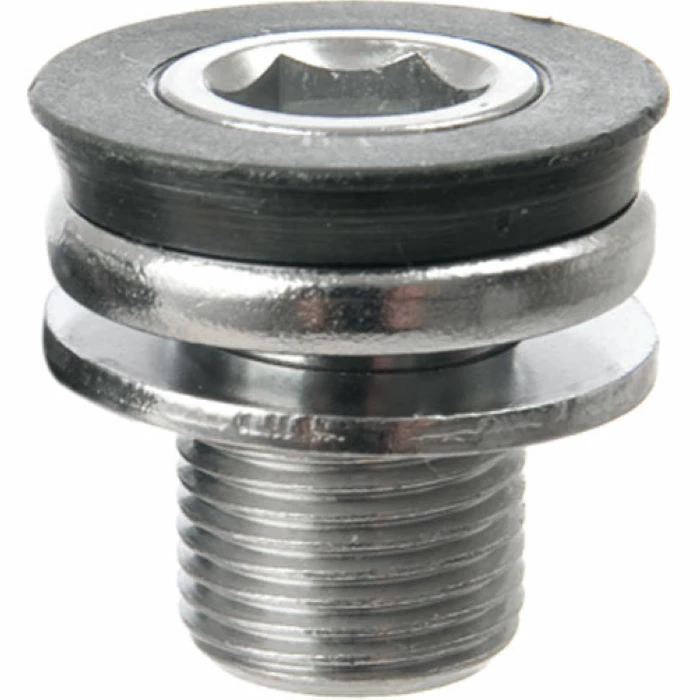 Race Face ISIS Crank Bolt 3 Race Face ISIS Crank Bolt