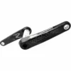 Race Face Next R Crank Arms -Cockpit butik Race Face Next R Crank Arms Cranksets Black CK18NXRA170BLK