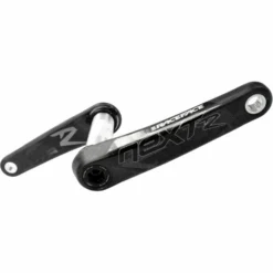 Race Face Next R Crank Arms