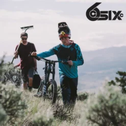 Race Face SIXC I-Beam Carbon Seatpost -Cockpit butik Race Face SIXC I Beam Carbon Seatpost Seat Posts Black NotSet SP13SXC30 9X350100 1