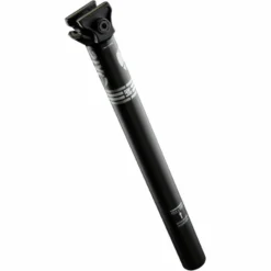 Race Face SIXC I-Beam Carbon Seatpost
