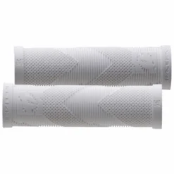 Race Face - Sniper Slide-On Handlebar Grips 12 Race Face - Sniper Slide-On Handlebar Grips -Cockpit butik Race20Face20Sniper20Slide On20Handlebar20Grips20 20White
