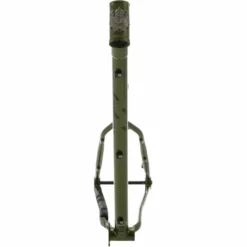 Ragley Big Wig Hardtail Frame - Moss-Lollipop -Cockpit butik Ragley Big Wig Hardtail Frame 2022 moss 04