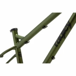 Ragley Big Wig Hardtail Frame - Moss-Lollipop -Cockpit butik Ragley Big Wig Hardtail Frame 2022 moss 07