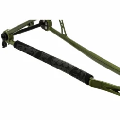 Ragley Big Wig Hardtail Frame - Moss-Lollipop -Cockpit butik Ragley Big Wig Hardtail Frame 2022 moss 08