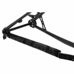 Ragley Blue Pig Hardtail Frame -Grey / Deep Sea -Cockpit butik Ragley Blue Pig Hardtail Frame Deep Sea Dive 08