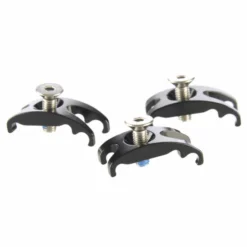 Ragley Cable Guide Kit -Cockpit butik Ragley Cable Guide Kit Gear Cable Spares Black NotSet RGLY15TRPLCBLEGDEKIT