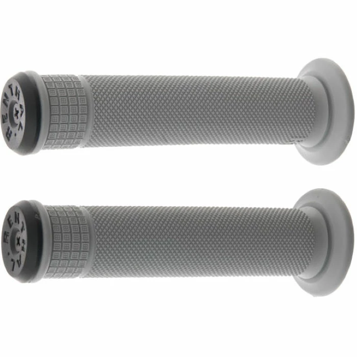 Renthal BMX Push-On Grips 3 Renthal BMX Push-On Grips