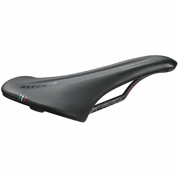 Repente Spyd 3.0 Saddle 4 Repente Spyd 3.0 Saddle - Billede 2