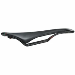 Repente Spyd 3.0 Saddle 8 Repente Spyd 3.0 Saddle -Cockpit butik Repente Spyd 3 0 Saddle Saddles Black RP ASS3M0 2101BK 1