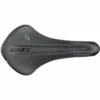 Repente Spyd 3.0 Saddle -Cockpit butik Repente Spyd 3 0 Saddle Saddles Black RP ASS3M0 2101BK