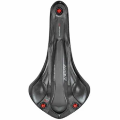 Repente Spyd 3.0 Saddle 9 Repente Spyd 3.0 Saddle -Cockpit butik Repente Spyd 3 0 Saddle Saddles Black RP ASS3M0 2101BK 2
