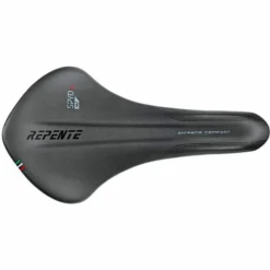 Repente Spyd 3.0 Saddle