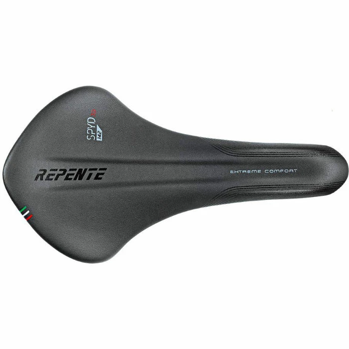 Repente Spyd 3.0 Saddle 3 Repente Spyd 3.0 Saddle