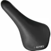 Repente Comptus 4.0 Bike Saddle -Cockpit butik Repente20Comptus204.020Saddle