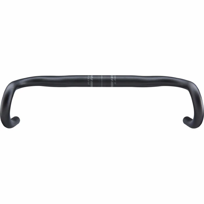 Ritchey Comp Butano Handlebar 4 Ritchey Comp Butano Handlebar - Billede 2