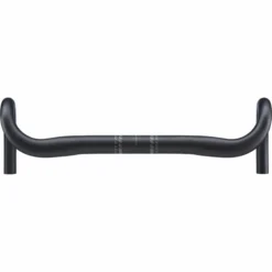 Ritchey Comp Butano Handlebar 8 Ritchey Comp Butano Handlebar -Cockpit butik Ritchey Comp Butano Bar Drop Handlebars Black 30335317064 1