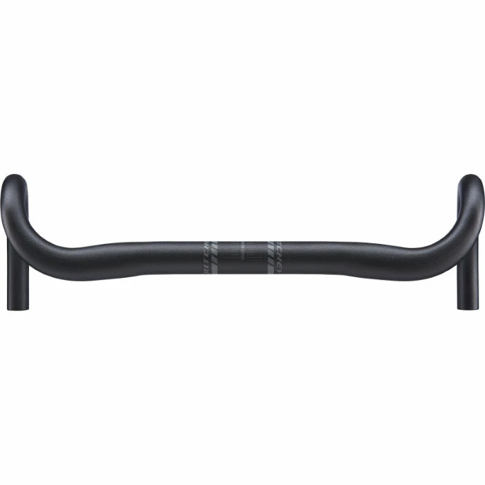 Ritchey Comp Butano Handlebar 5 Ritchey Comp Butano Handlebar - Billede 3