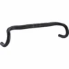 Ritchey Comp Butano Handlebar -Cockpit butik Ritchey Comp Butano Bar Drop Handlebars Black 30335317064