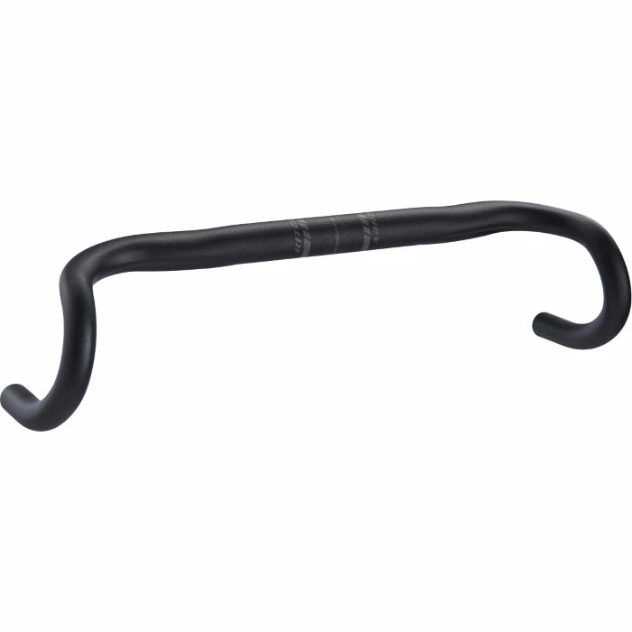 Ritchey Comp Butano Handlebar 3 Ritchey Comp Butano Handlebar