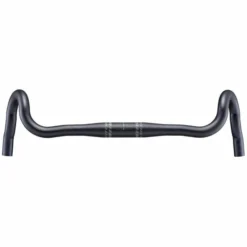 Ritchey Comp Venturemax Handlebar 8 Ritchey Comp Venturemax Handlebar -Cockpit butik Ritchey Comp Venturemax Handlebar Drop Handlebars Black 30335317069 1