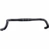 Ritchey Comp Venturemax Handlebar
