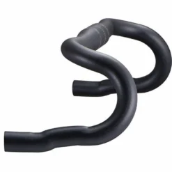 Ritchey Comp Venturemax Handlebar 9 Ritchey Comp Venturemax Handlebar -Cockpit butik Ritchey Comp Venturemax Handlebar Drop Handlebars Black 30335317069 2