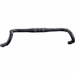 Ritchey Comp Venturemax Handlebar