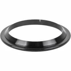 Ritchey Crown Race WCS Pro PF ZS44/30