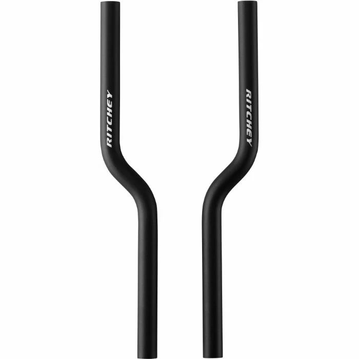Ritchey Pro Road/TT S-Bend Styrforlængere 3 Ritchey Pro Road/TT S-Bend Styrforlængere