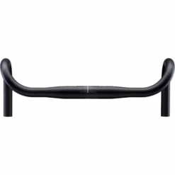 Ritchey Superlogic Neo Classic Road Handlebar -Cockpit butik Ritchey Superlogic Neo Classic Road Handlebar 2017 Road Handlebars Black 1