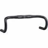 Ritchey Superlogic Neo Classic Road Handlebar