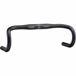 Ritchey Superlogic Neo Classic Road Handlebar