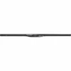 Ritchey WCS Carbon Flat Handlebar 1 Ritchey WCS Carbon Flat Handlebar -Cockpit butik Ritchey WCS Carbon MTB Flat Handlebar Flat Handlebars Black 30456117018