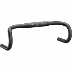 Ritchey WCS Carbon Neo Classic Road Handlebar