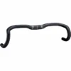 Ritchey WCS Ergomax Handlebar 2 Ritchey WCS Ergomax Handlebar -Cockpit butik Ritchey WCS Ergomax Handlebar Drop Handlebars Blatte 30355427075 3