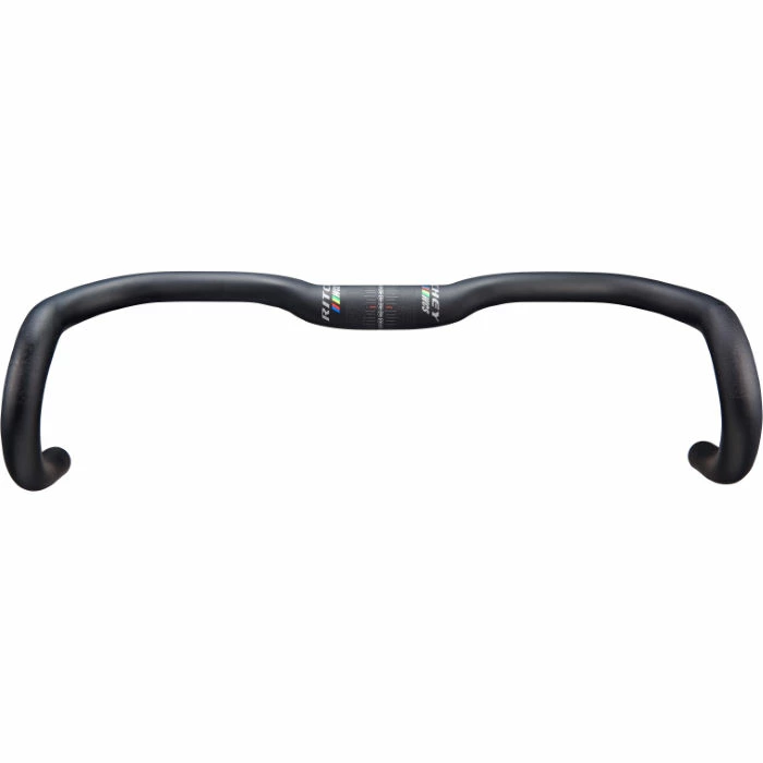 Ritchey WCS Ergomax Handlebar 4 Ritchey WCS Ergomax Handlebar - Billede 2